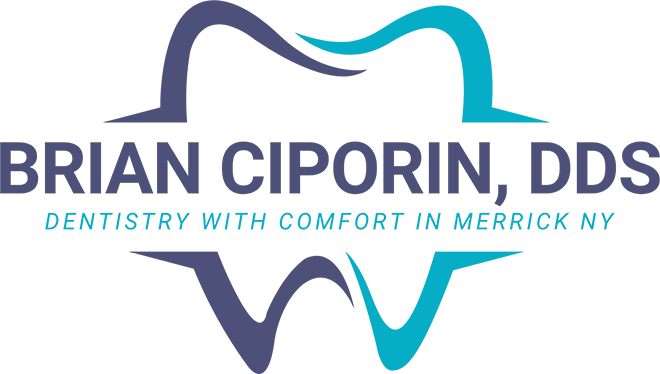 Brian Ciporin, DDS | Dental Bridges, Dental Lab and Oral Exams