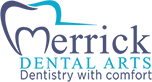 Brian Ciporin, DDS | All-on-6 reg , Pediatric Dentistry and CEREC