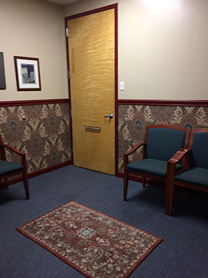 Brian Ciporin, DDS | Oral Exams, Emergency Treatment and Veneers