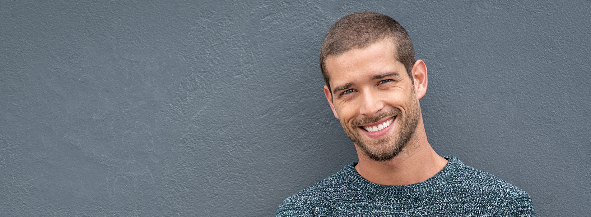 Brian Ciporin, DDS | Night Guards, Dentures and Dental Fillings