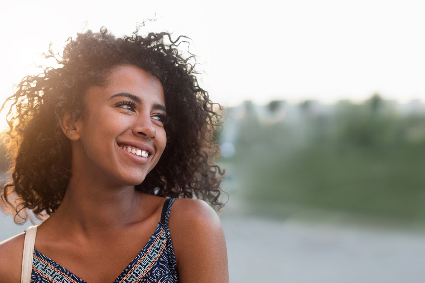 Brian Ciporin, DDS | Sports Mouthguards, Extractions and Dental Fillings