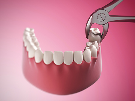 Brian Ciporin, DDS
