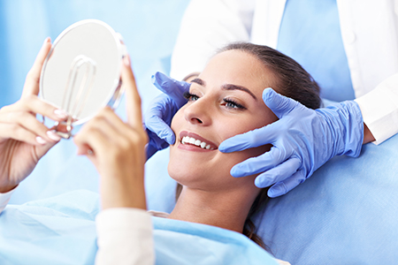 Brian Ciporin, DDS