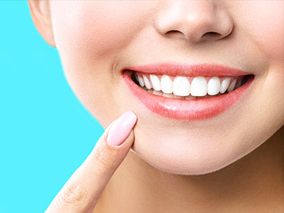 Brian Ciporin, DDS | Sports Mouthguards, All-on-6 reg  and TMJ Disorders